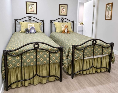 4103 Carriage Drive - Photo Thumbnail 23