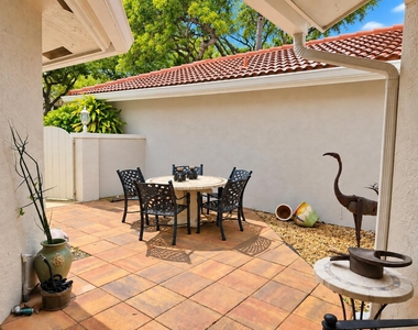 4103 Carriage Drive - Photo Thumbnail 1