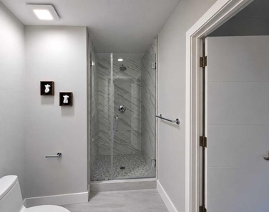4103 Carriage Drive - Photo Thumbnail 22