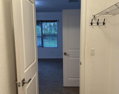 3779 Whitney Park Lane - Photo Thumbnail 6