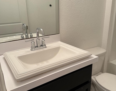 3779 Whitney Park Lane - Photo Thumbnail 19