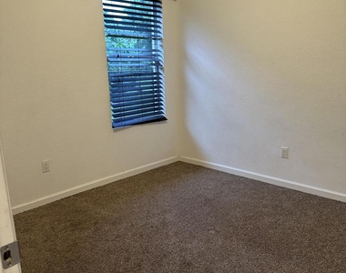3779 Whitney Park Lane - Photo Thumbnail 11