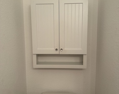 3779 Whitney Park Lane - Photo Thumbnail 10