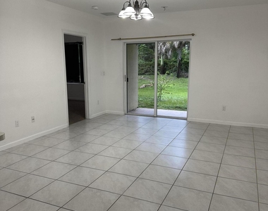 3779 Whitney Park Lane - Photo Thumbnail 3