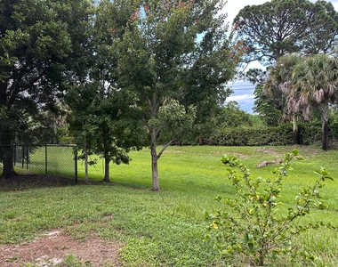 3779 Whitney Park Lane - Photo Thumbnail 23