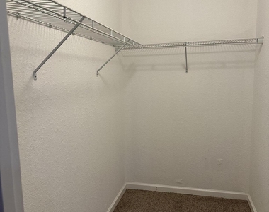 3779 Whitney Park Lane - Photo Thumbnail 5