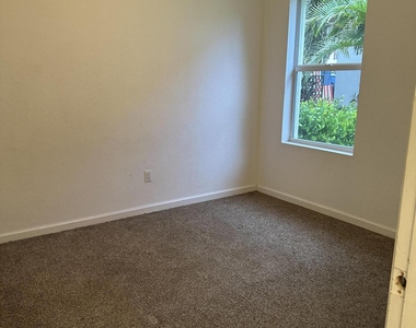 3779 Whitney Park Lane - Photo Thumbnail 13