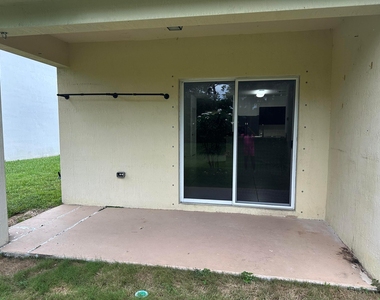 3779 Whitney Park Lane - Photo Thumbnail 21