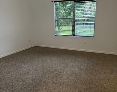 3779 Whitney Park Lane - Photo Thumbnail 4