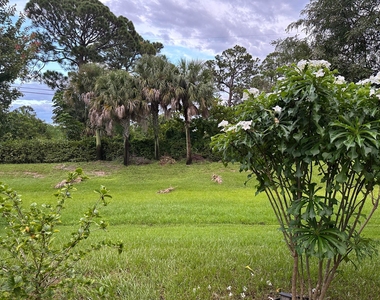 3779 Whitney Park Lane - Photo Thumbnail 22
