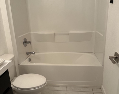 3779 Whitney Park Lane - Photo Thumbnail 20