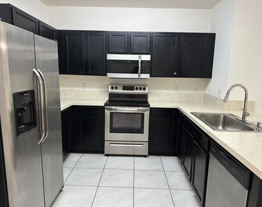 3779 Whitney Park Lane - Photo Thumbnail 2
