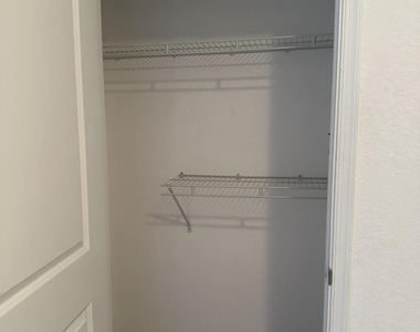 3779 Whitney Park Lane - Photo Thumbnail 14