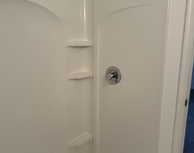 3779 Whitney Park Lane - Photo Thumbnail 8