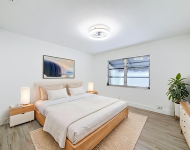 1110 Sw 31st Street - Photo Thumbnail 13