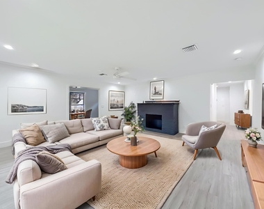 1110 Sw 31st Street - Photo Thumbnail 7