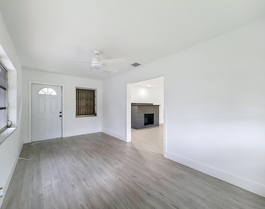 1110 Sw 31st Street - Photo Thumbnail 11