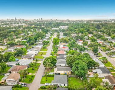 1110 Sw 31st Street - Photo Thumbnail 22