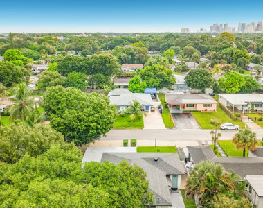 1110 Sw 31st Street - Photo Thumbnail 24
