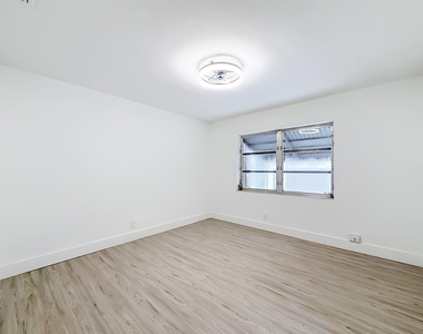 1110 Sw 31st Street - Photo Thumbnail 26
