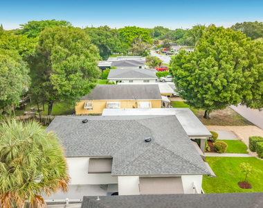 1110 Sw 31st Street - Photo Thumbnail 23