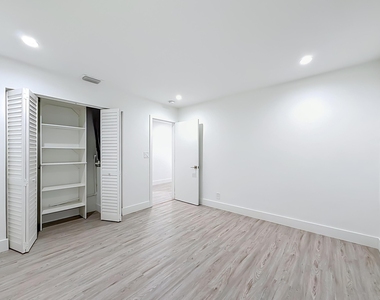 1110 Sw 31st Street - Photo Thumbnail 28