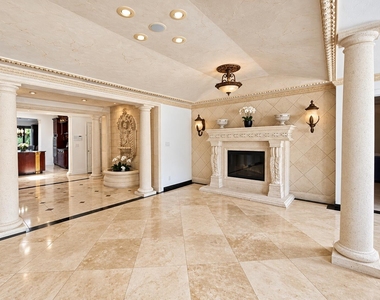 3202 Dow Street - Photo Thumbnail 10