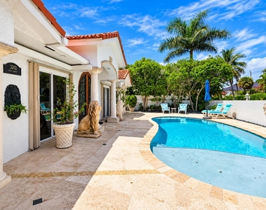 3202 Dow Street - Photo Thumbnail 7