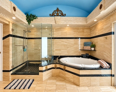 3202 Dow Street - Photo Thumbnail 28
