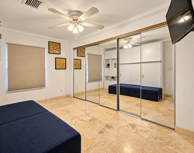 3202 Dow Street - Photo Thumbnail 32