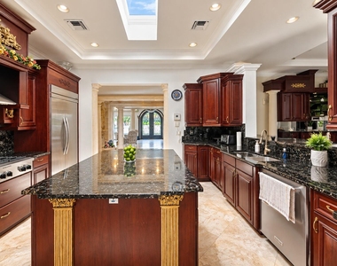 3202 Dow Street - Photo Thumbnail 15