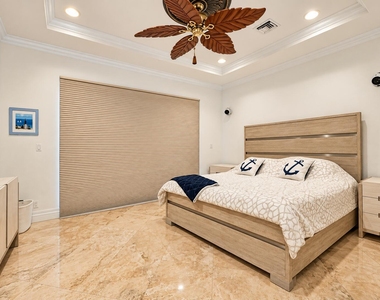 3202 Dow Street - Photo Thumbnail 23