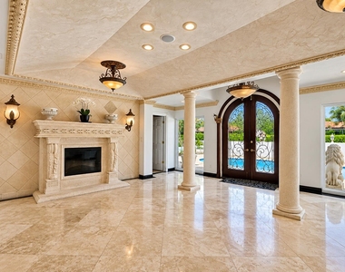 3202 Dow Street - Photo Thumbnail 9