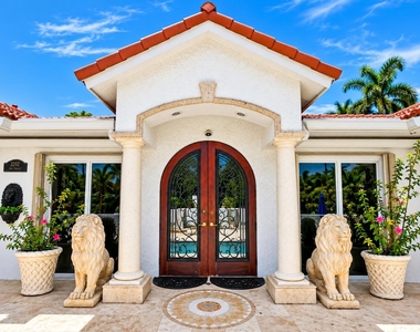 3202 Dow Street - Photo Thumbnail 8