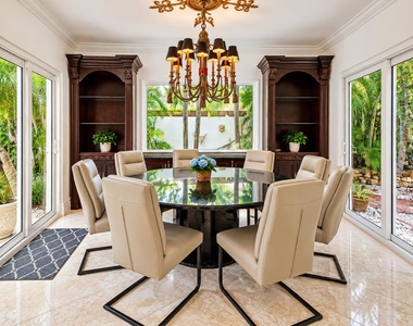3202 Dow Street - Photo Thumbnail 21