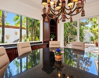 3202 Dow Street - Photo Thumbnail 22