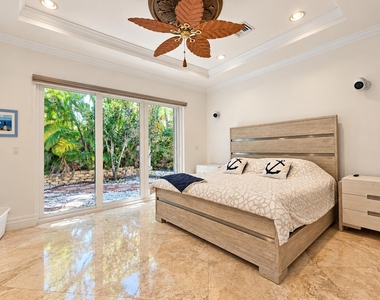 3202 Dow Street - Photo Thumbnail 24