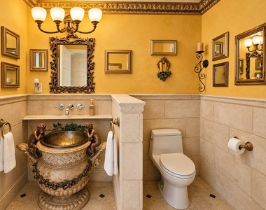 3202 Dow Street - Photo Thumbnail 18