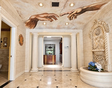 3202 Dow Street - Photo Thumbnail 13