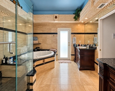 3202 Dow Street - Photo Thumbnail 25