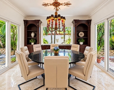3202 Dow Street - Photo Thumbnail 20