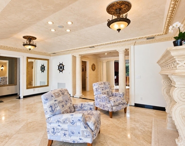 3202 Dow Street - Photo Thumbnail 11