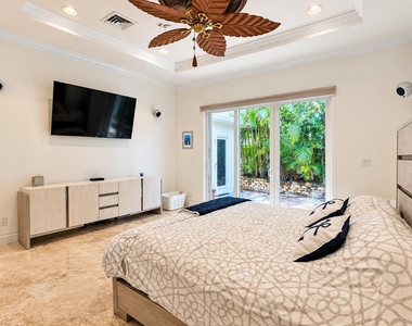 3202 Dow Street - Photo Thumbnail 26