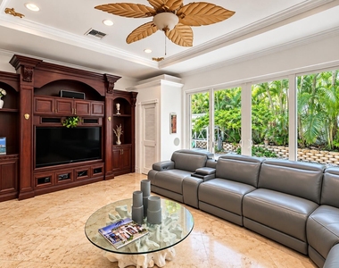 3202 Dow Street - Photo Thumbnail 17