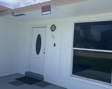 151 Nw 31st Avenue - Photo Thumbnail 3
