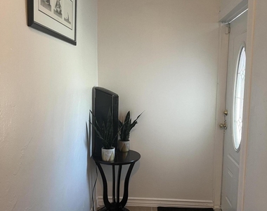 151 Nw 31st Avenue - Photo Thumbnail 4