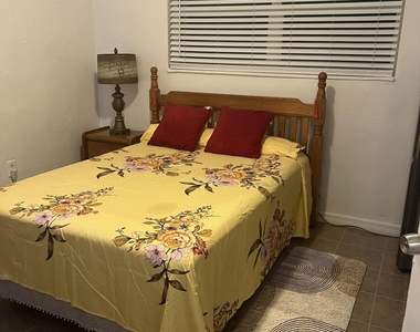 151 Nw 31st Avenue - Photo Thumbnail 9
