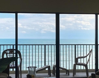 155 Jimmy Buffett Mem Highway - Photo Thumbnail 4