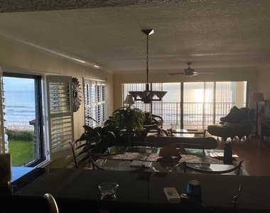 155 Jimmy Buffett Mem Highway - Photo Thumbnail 30