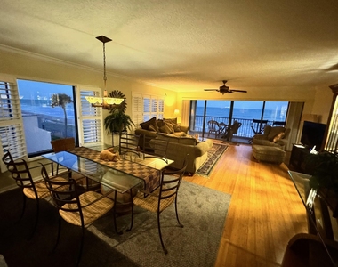 155 Jimmy Buffett Mem Highway - Photo Thumbnail 7